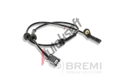 BREMI Snma potu otek kol BRI 51826, 51826