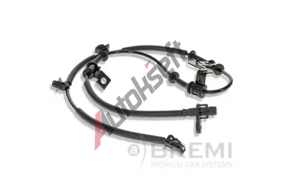 BREMI Snma potu otek kol BRI 51828, 51828