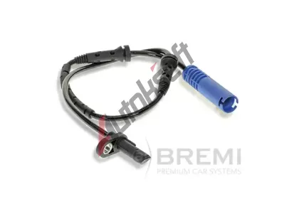 BREMI Snma potu otek kol BRI 51832, 51832