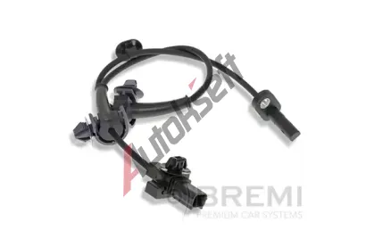 BREMI Snma potu otek kol BRI 51837, 51837