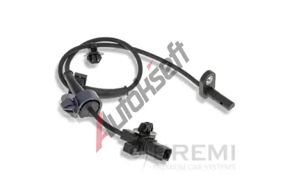 BREMI Snma potu otek kol BRI 51838, 51838