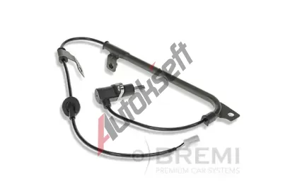 BREMI Snma potu otek kol BRI 51839, 51839