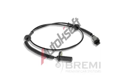 BREMI Snma potu otek kol BRI 51840, 51840