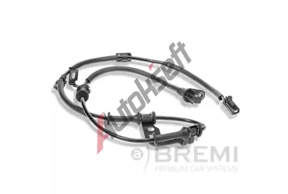 BREMI Snma potu otek kol BRI 51848, 51848