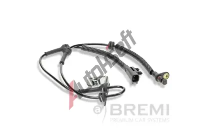 BREMI Snma potu otek kol BRI 51849, 51849