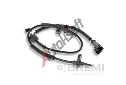 BREMI Snma potu otek kol BRI 51854, 51854