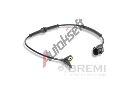 BREMI Snma potu otek kol BRI 51857, 51857