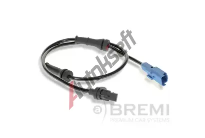 BREMI Snma potu otek kol BRI 51859, 51859
