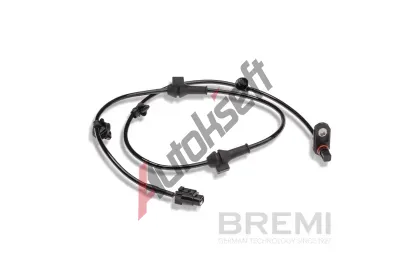 BREMI Sn�ma� po�tu ot��ek kol BRI 51872, 51872