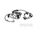 Sn�ma� po�tu ot��ek kol&nbsp;BREMI&nbsp;&dash;&nbsp;BRI 51904