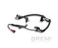 Sn�ma� po�tu ot��ek kol&nbsp;BREMI&nbsp;&dash;&nbsp;BRI 51906