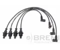 Sada kabel pro zapalovn BREMI ‐ BRI 600/138