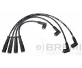 Sada kabel pro zapalovn BREMI ‐ BRI 600/217