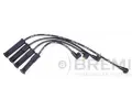 Sada kabel pro zapalovn BREMI ‐ BRI 600/413