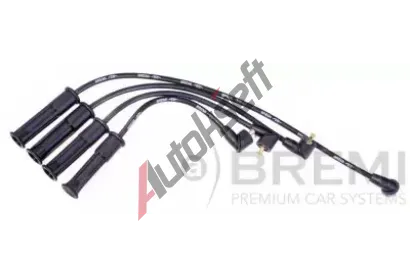 BREMI Sada kabel pro zapalovn BRI 600/413, 600/413