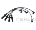 Sada kabel pro zapalovn BREMI ‐ BRI 600/454