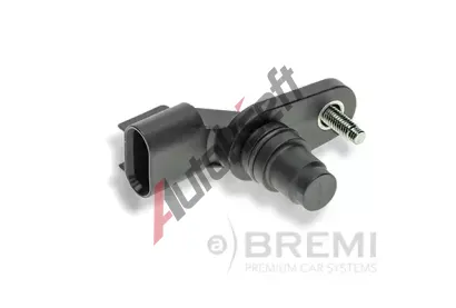 BREMI Snma polohy vakovho hdele BRI 60002, 60002