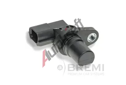BREMI Snma polohy vakovho hdele BRI 60003, 60003