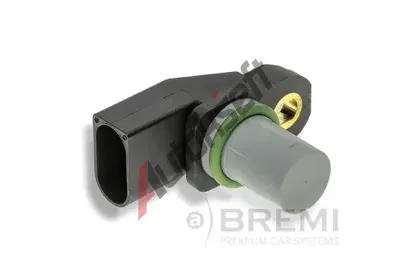BREMI Snma polohy vakovho hdele BRI 60005, 60005