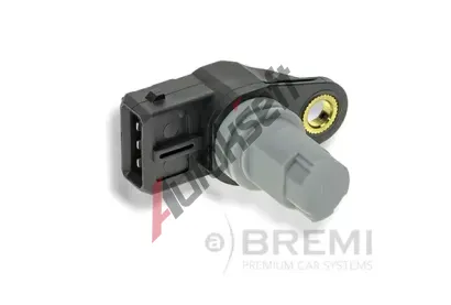 BREMI Snma polohy vakovho hdele BRI 60007, 60007