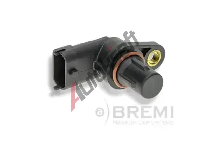BREMI Snma polohy vakovho hdele BRI 60009, 60009