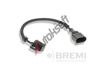 BREMI Snma polohy vakovho hdele BRI 60010, 60010
