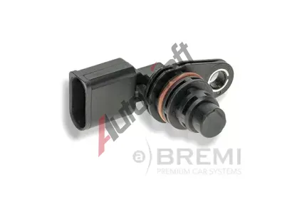 BREMI Snma polohy vakovho hdele BRI 60011, 60011