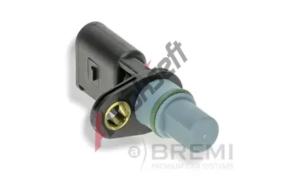 BREMI Snma polohy vakovho hdele BRI 60012, 60012