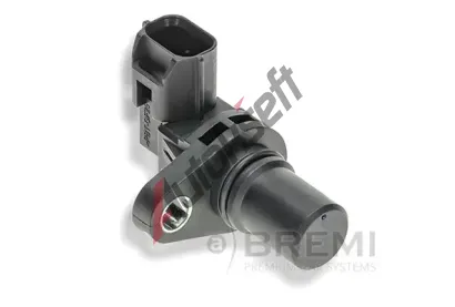 BREMI Snma polohy vakovho hdele BRI 60016, 60016