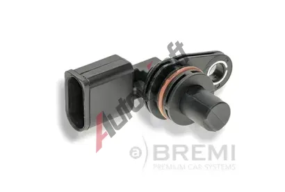 BREMI Snma polohy vakovho hdele BRI 60022, 60022