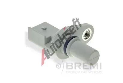 BREMI Snma polohy vakovho hdele BRI 60023, 60023