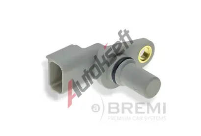 BREMI Snma polohy vakovho hdele BRI 60024, 60024