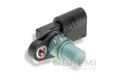 BREMI Snma polohy vakovho hdele BRI 60026, 60026