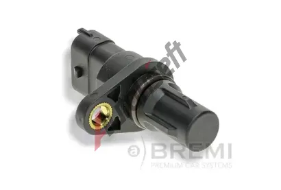 BREMI Snma polohy vakovho hdele BRI 60027, 60027
