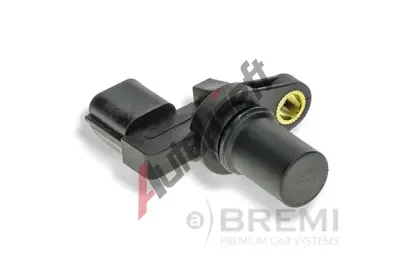 BREMI Snma polohy vakovho hdele BRI 60028, 60028