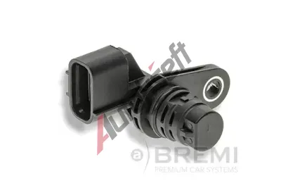 BREMI Snma polohy vakovho hdele BRI 60030, 60030