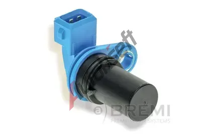 BREMI Snma polohy vakovho hdele BRI 60031, 60031