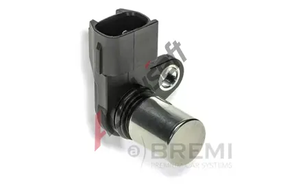 BREMI Sn�ma� polohy va�kov�ho h��dele BRI 60032, 60032