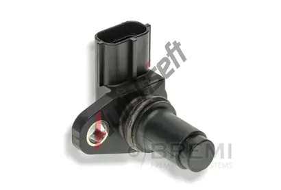 BREMI Snma polohy vakovho hdele BRI 60034, 60034