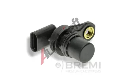 BREMI Snma polohy vakovho hdele BRI 60035, 60035
