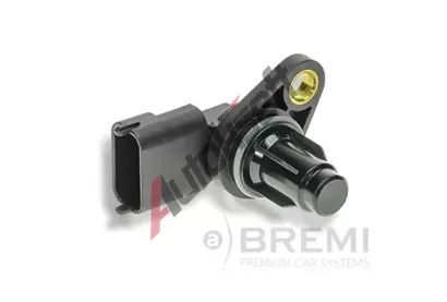 BREMI Snma polohy vakovho hdele BRI 60036, 60036