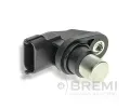 BREMI Genertor impuls klikov hdel ‐ BRI 60037