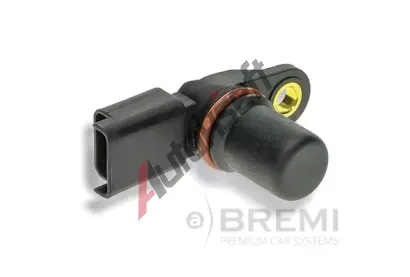 BREMI Snma polohy vakovho hdele BRI 60038, 60038