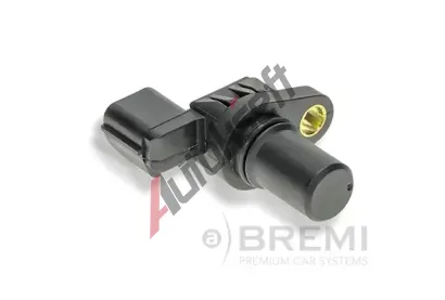 BREMI Genertor impuls klikov hdel BRI 60039, 60039