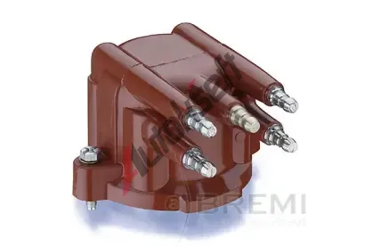 BREMI Vko rozdlovae BRI 6004, 6004