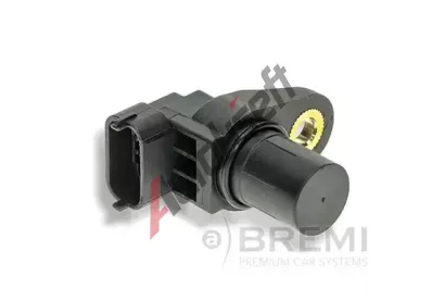 BREMI Snma polohy vakovho hdele BRI 60041, 60041