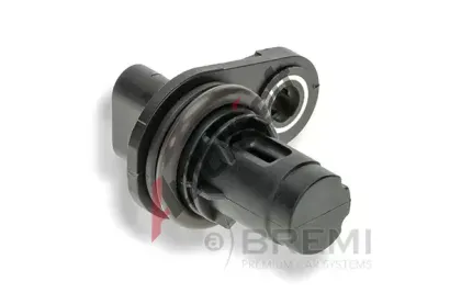 BREMI Snma polohy vakovho hdele BRI 60042, 60042