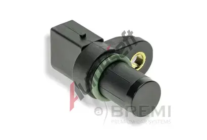 BREMI Snma polohy vakovho hdele BRI 60043, 60043