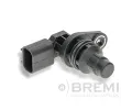 Snma polohy vakovho hdele BREMI ‐ BRI 60044