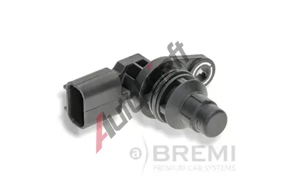 BREMI Snma polohy vakovho hdele BRI 60044, 60044